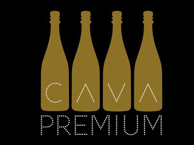 Cava Premium | CLUBDELCAVA