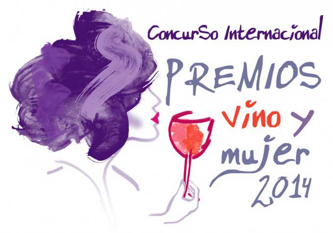 Premios Vino y mujer | CLUB DELCAVA