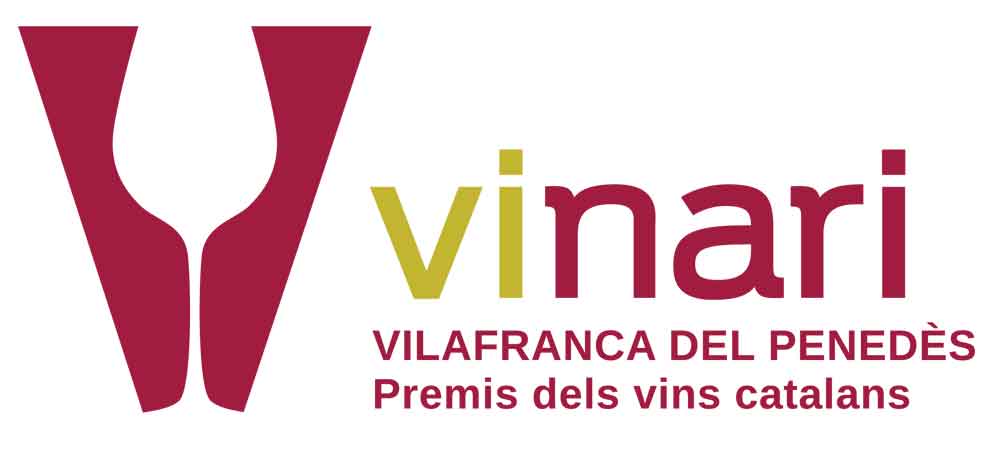 Premios Vinari | CLUB DEL CAVA
