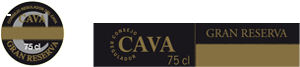 Cava Gran Reserva | CLUB DEL CAVA